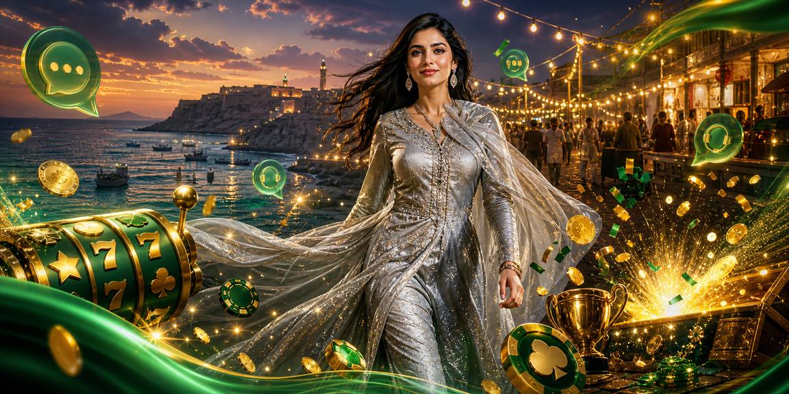 8888win Live Casino